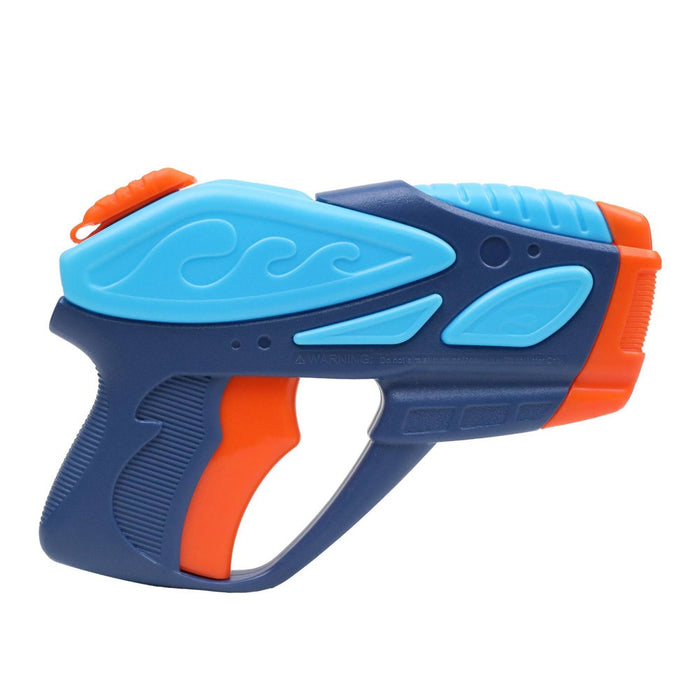 Tidal Storm Kids' Aqua Blitz Water Blaster 3pk - M