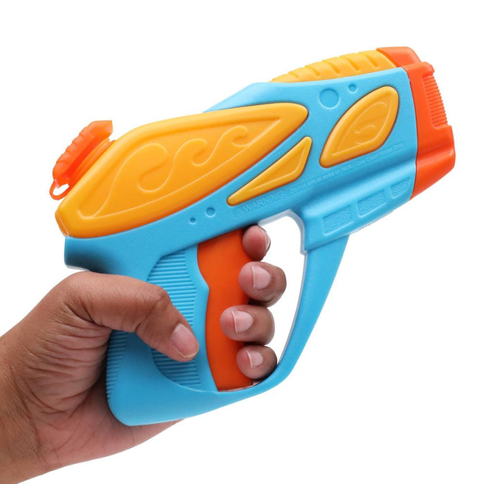 Tidal Storm Kids' Aqua Blitz Water Blaster 3pk - M