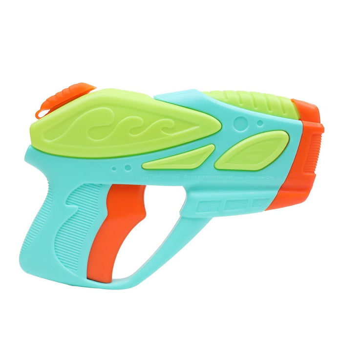 Tidal Storm Kids' Aqua Blitz Water Blaster 3pk - M