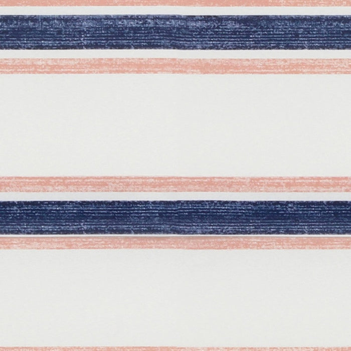 Cushioned Sand Chair with Carry Strap Striped - Threshold™