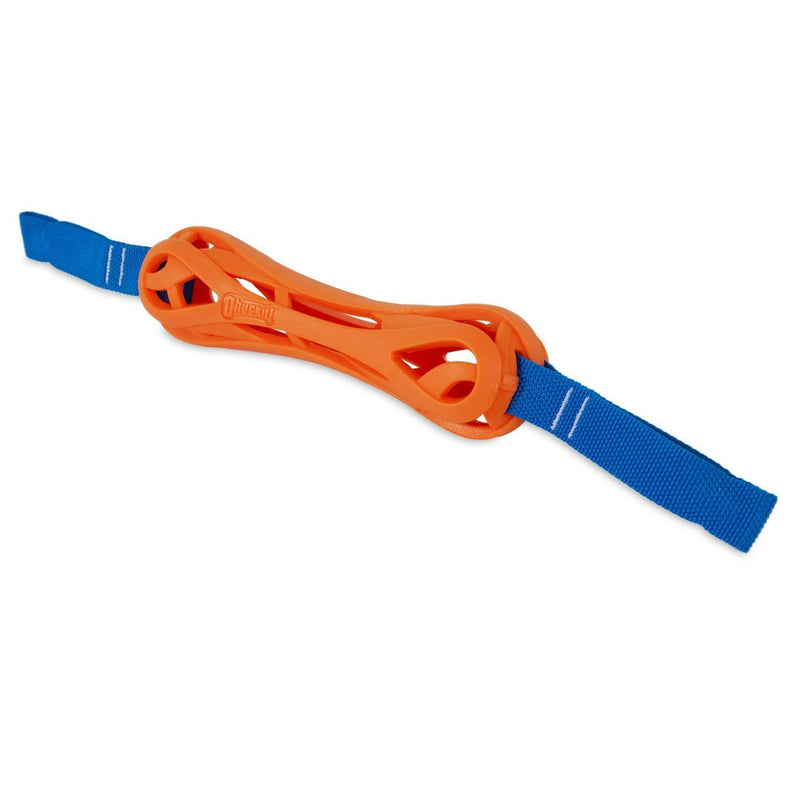 Chuckit! Air Fetch Bumper Dog Toy