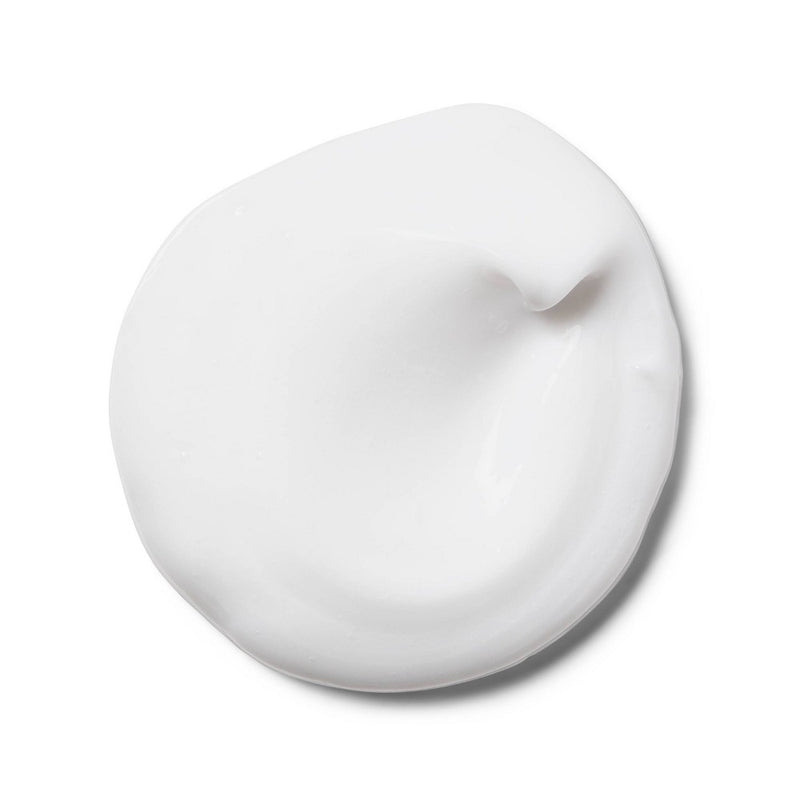Body and Face Moisturizing Lotion Unscented - 20 fl oz - up & up™