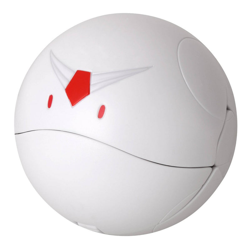 GUNDAM Mobile Change Haro RX-78-2
