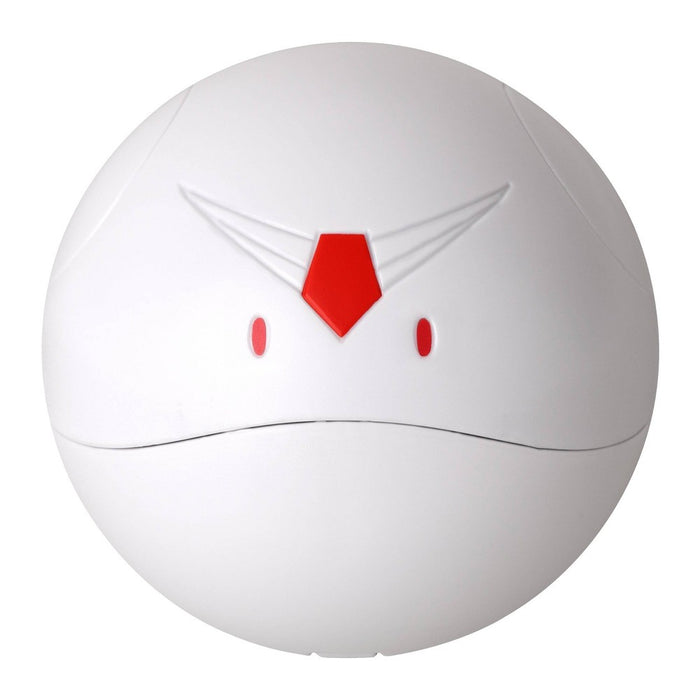 GUNDAM Mobile Change Haro RX-78-2