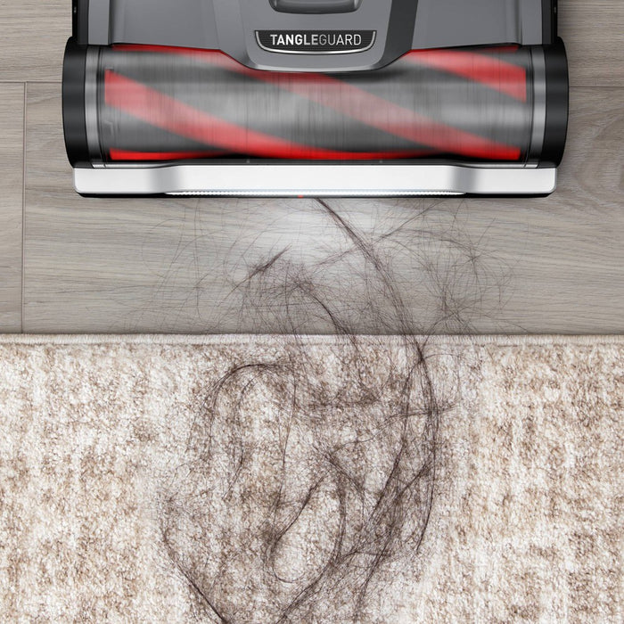 Hoover WindTunnel with Tangle Guard Upright Vacuum (LOCAL PICKUP ONLY)