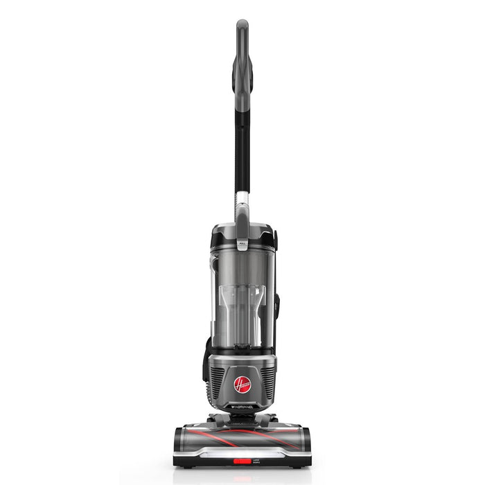 Hoover WindTunnel with Tangle Guard Upright Vacuum (LOCAL PICKUP ONLY)