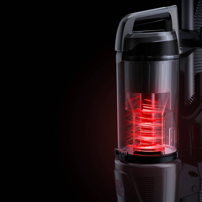 Hoover WindTunnel with Tangle Guard Upright Vacuum (LOCAL PICKUP ONLY)