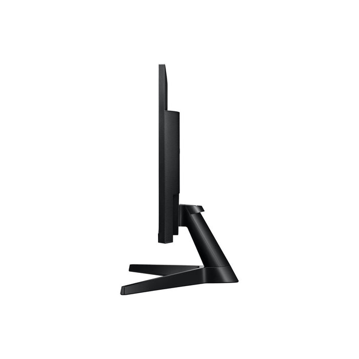 Samsung 24" FHD IPS Computer Monitor, AMD FreeSync T350- Dark Blue/Gray *SEALED* (LOCAL PICKUP ONLY)