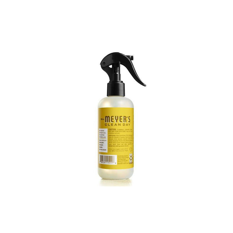 Mrs. Meyer's Clean Day Room Freshener - Daisy - 8 fl oz