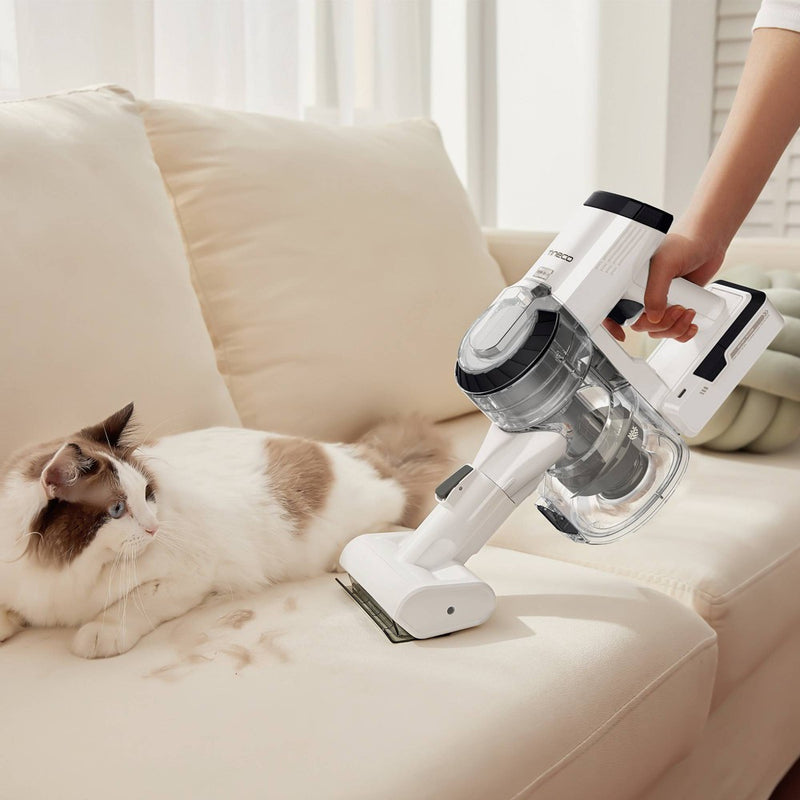 Tineco PWRHero 11S Cordless Stick Vacuum (LOCAL PICKUP ONLY)