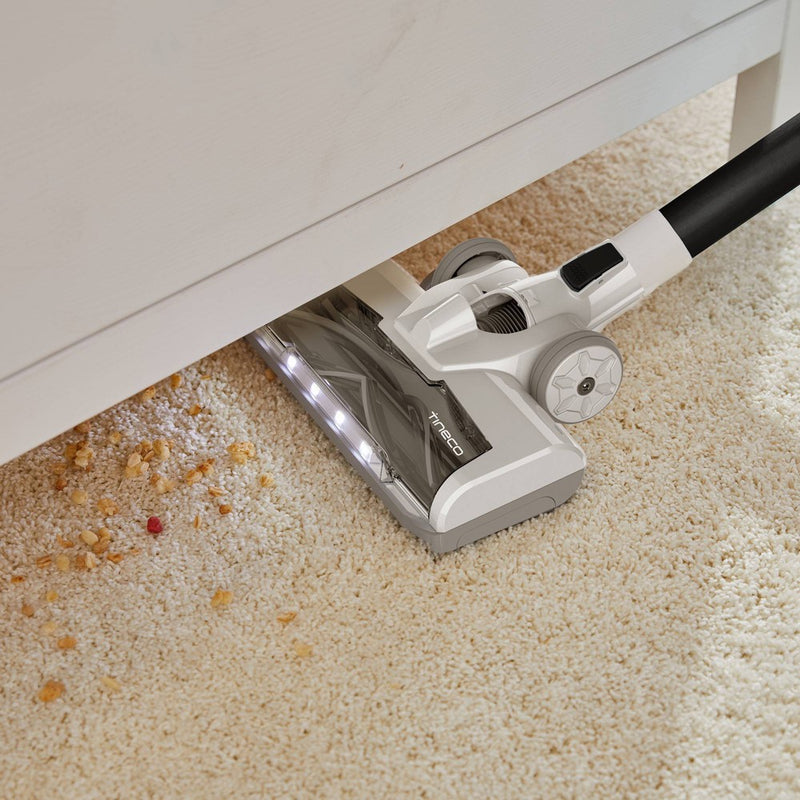 Tineco PWRHero 11S Cordless Stick Vacuum (LOCAL PICKUP ONLY)