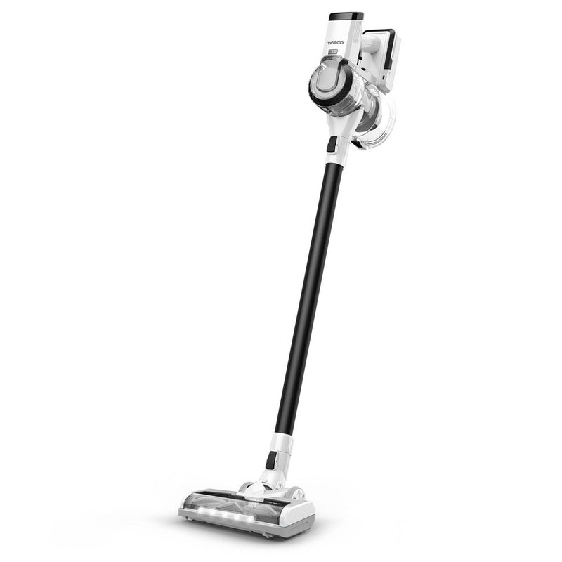 Tineco PWRHero 11S Cordless Stick Vacuum (LOCAL PICKUP ONLY)