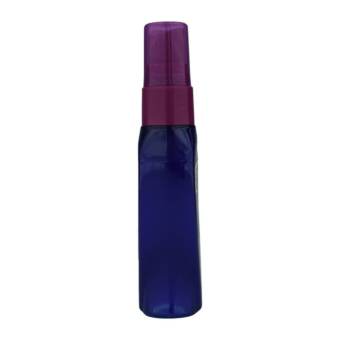 It's a 10 Hair Conditioning Treatments - 2 fl oz