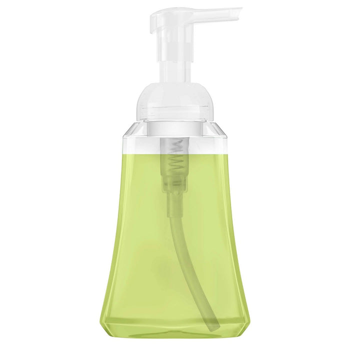 Dial Concentrated Hand Soap Refill - Aloe - 1.1 fl oz/3ct