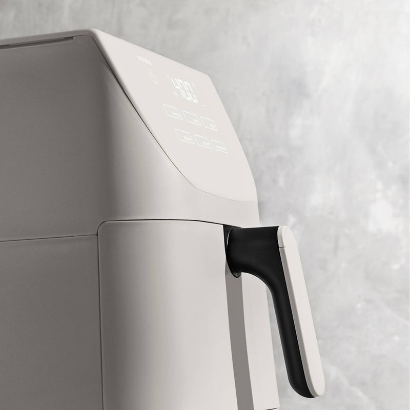 CRUXGG 6qt Touchscreen Air Fryer