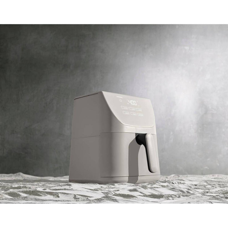 CRUXGG 6qt Touchscreen Air Fryer