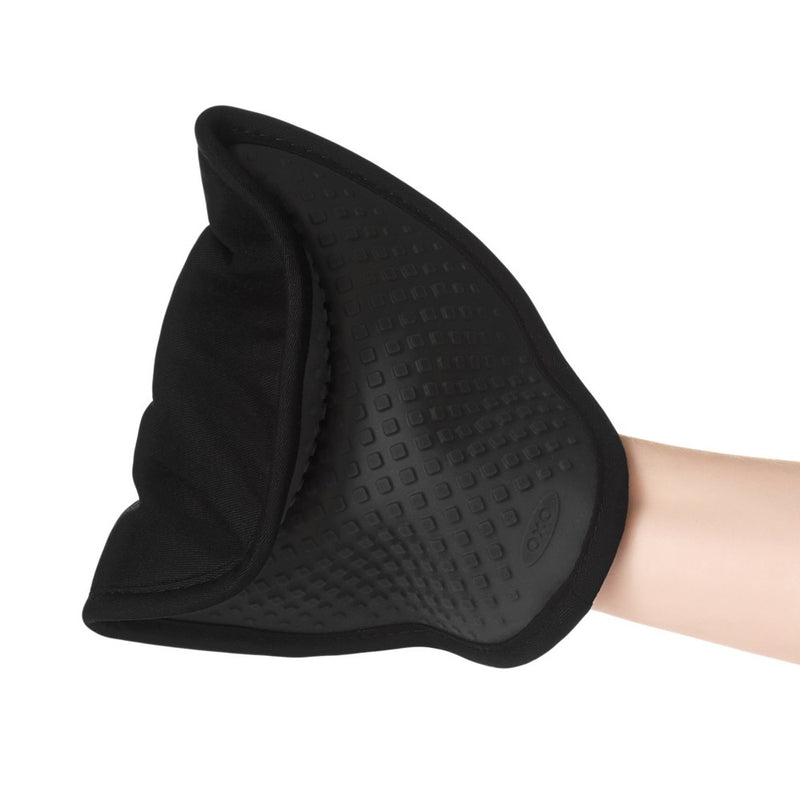 OXO Pot Holder