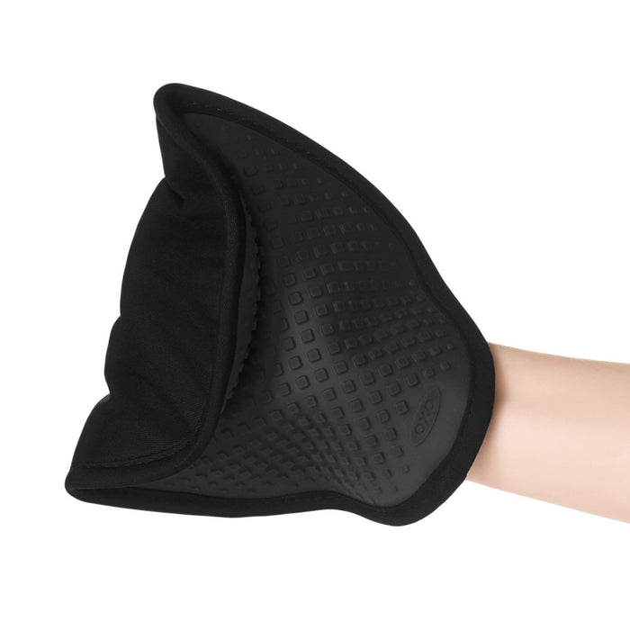 OXO Pot Holder