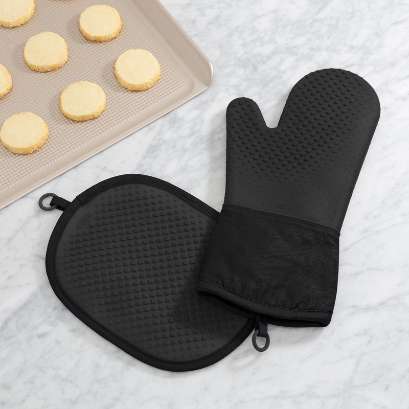 OXO Pot Holder