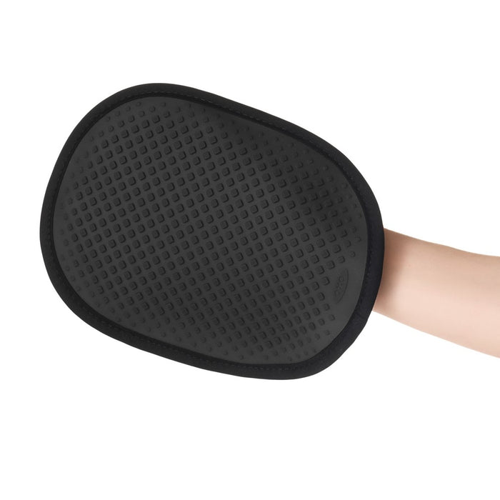 OXO Pot Holder
