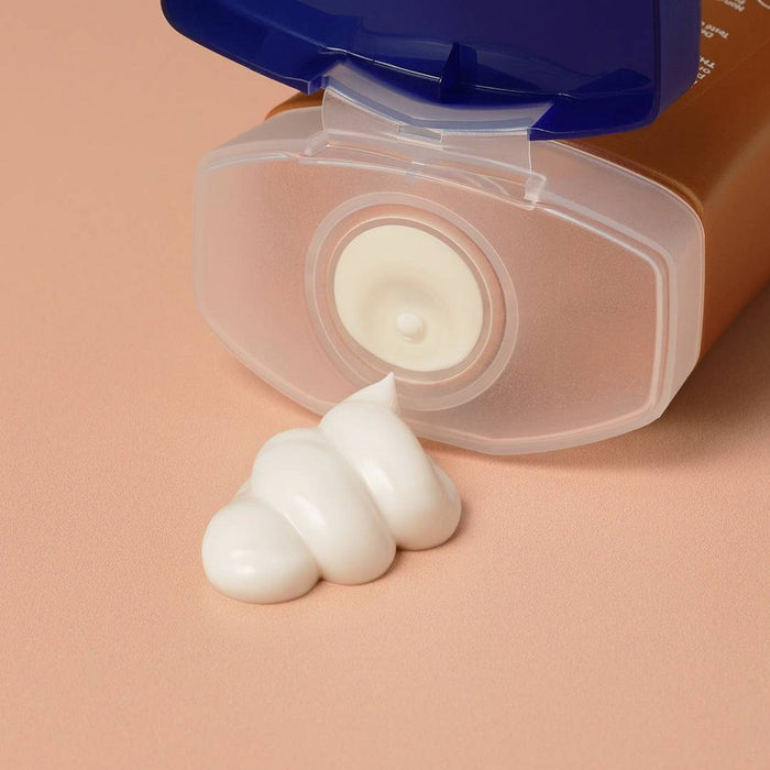 Vaseline Intensive Care Cocoa Radiant Moisture Body Lotion Cocoa & Shea - 10 fl oz