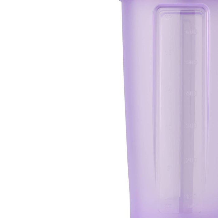 BlenderBottle 28oz Classic V2 Water Bottle - Lilac