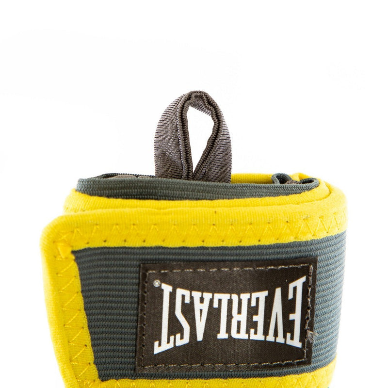 Everlast Cardio Fitness Training Bag - Black (LOCAL PICKUP ONLY)