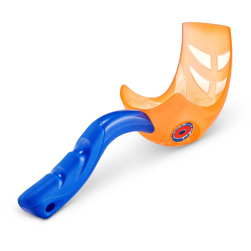 Bunch O Balloons Single Launcher with 3-Stem Water Balloons