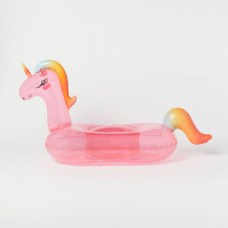 Unicorn Float Pink - Sun Squad™