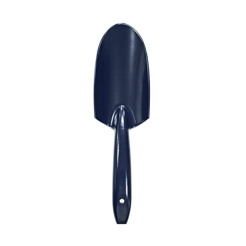 Spade Blue - Room Essentials™