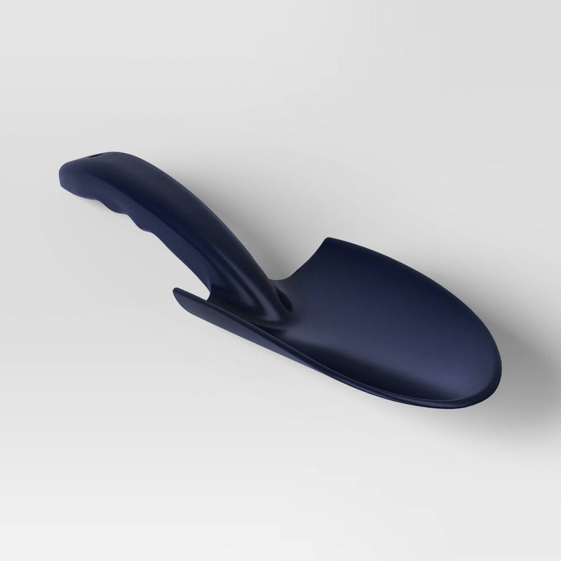 Spade Blue - Room Essentials™