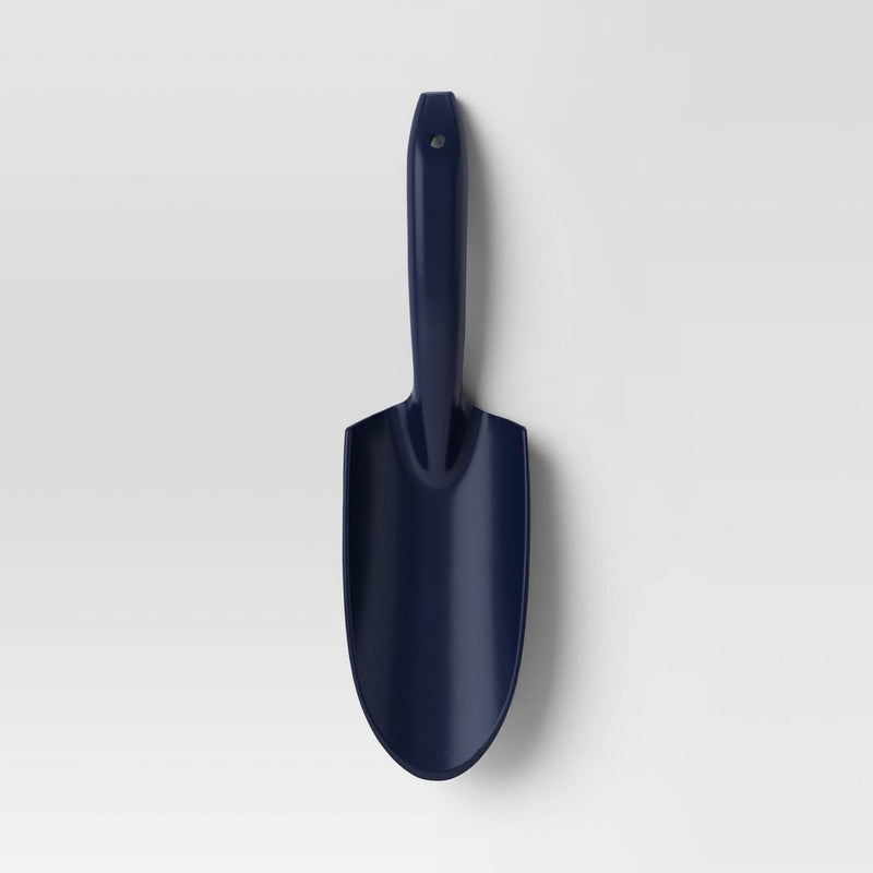 Spade Blue - Room Essentials™
