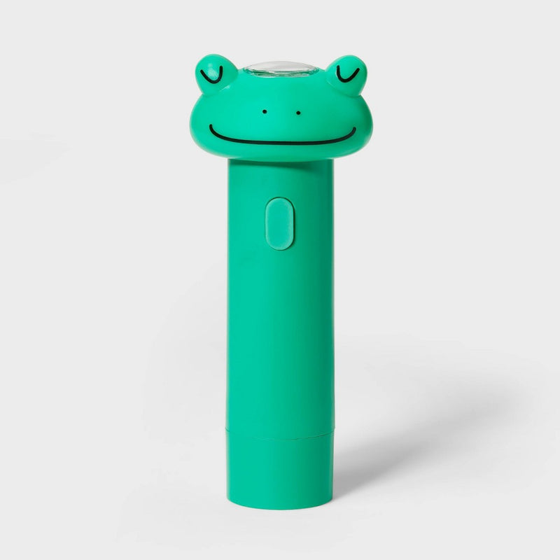 Kids' Flashlight Frog - Sun Squad™