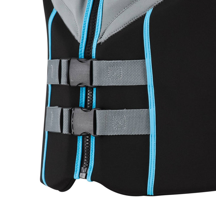 Speedo Men's Sport Premium PFD - MEDIUM - BRAND NEW!