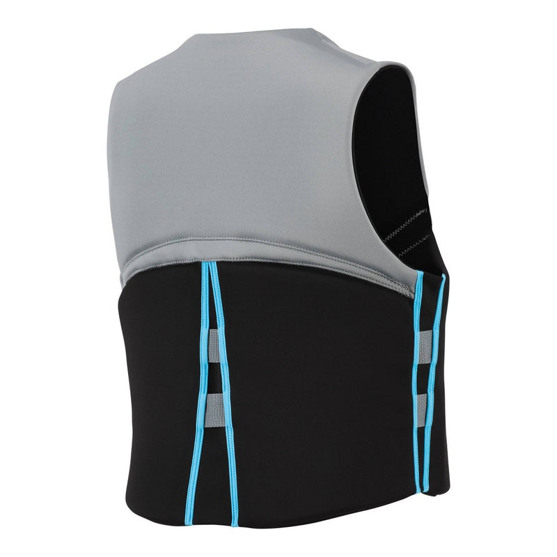 Speedo Men's Sport Premium PFD - MEDIUM - BRAND NEW! (LOCAL PICKUP ONLY)