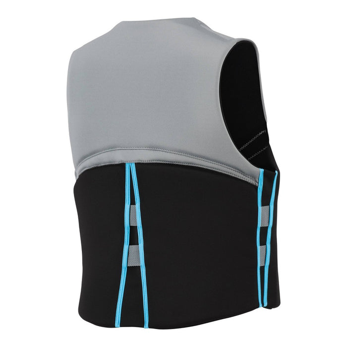 Speedo Men's Sport Premium PFD - MEDIUM - BRAND NEW!