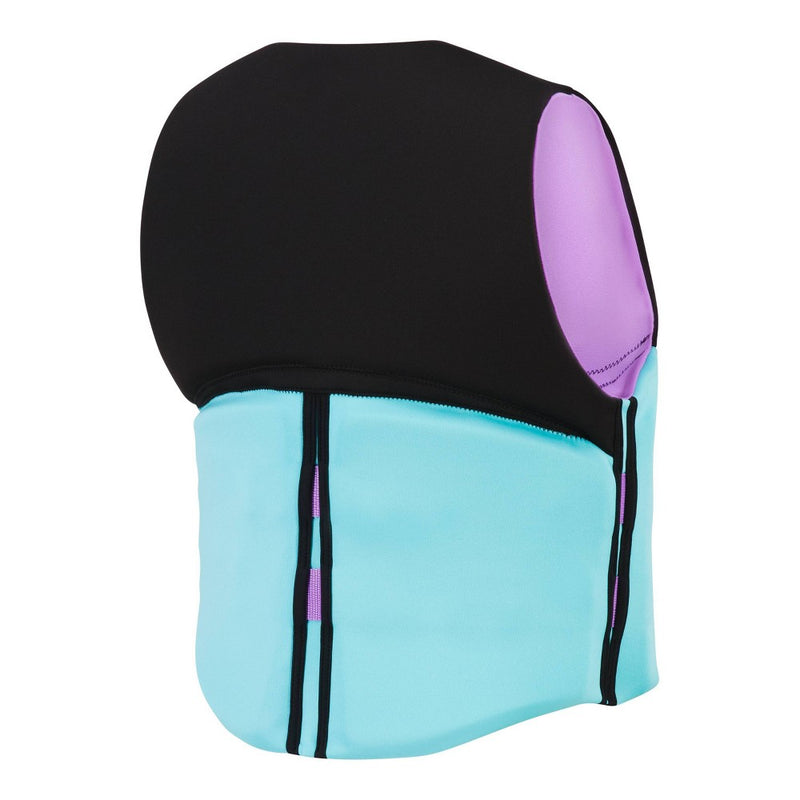 Speedo Women's Sport Premium PFD - MEDIUM (LOCAL PICKUP ONLY)