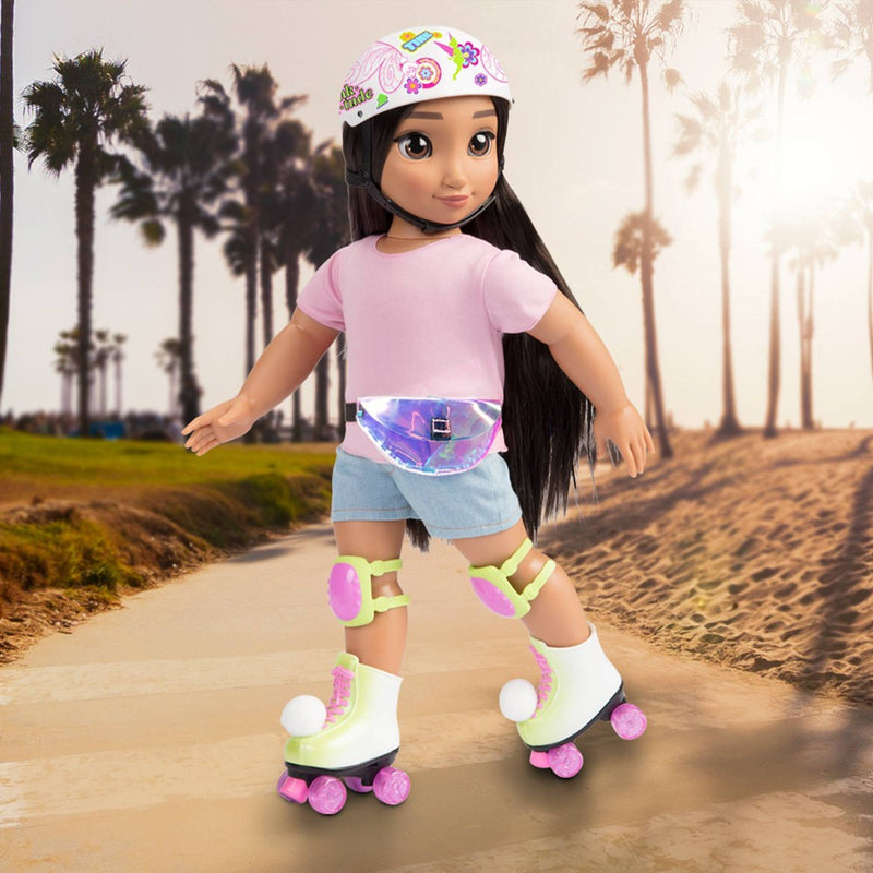 Disney ily 4EVER Inspired by Tinker Bell 18" Accessory Pack-