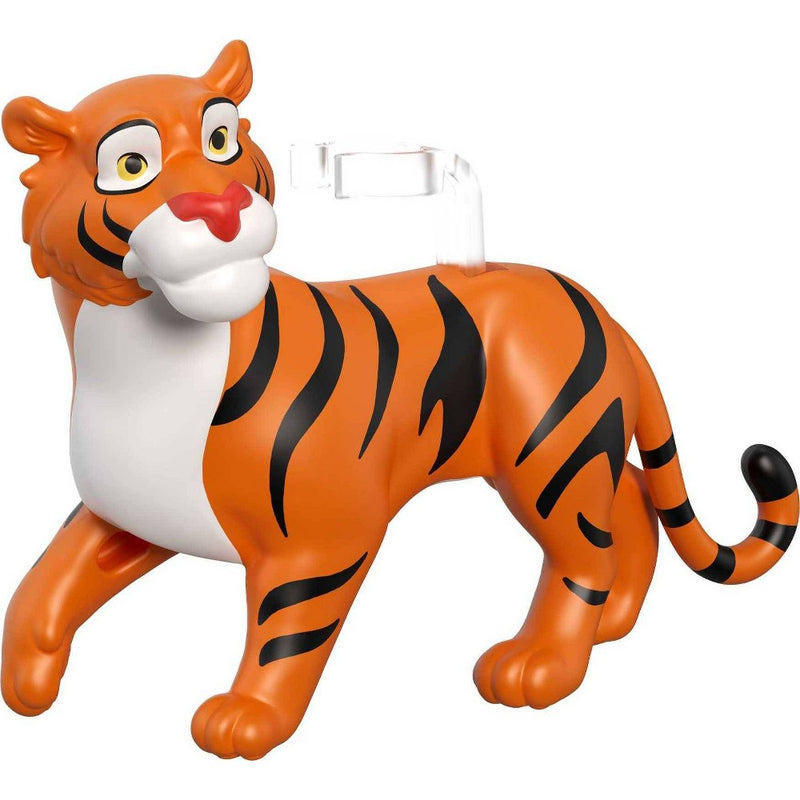 Disney Princess Jasmine & Rajah Figure 2pk