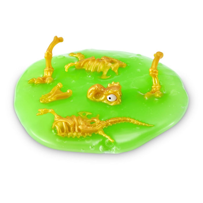 Zuru Smashers Dino Island Nano Egg Collectible Dinosaur Surprise Toy