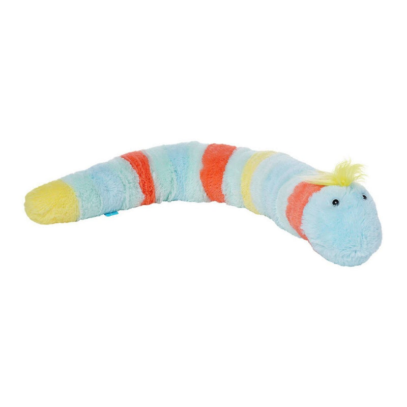 The Manhattan Toy Company Slithers Snake Stuffed Animal (LOCAL PICKUP ONLY)