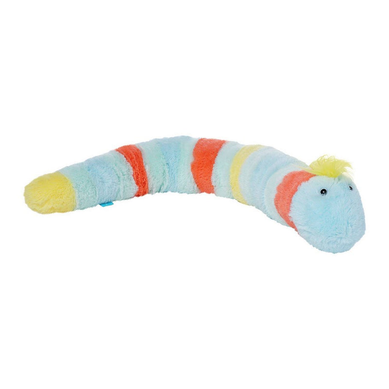 The Manhattan Toy Company Slithers Snake Stuffed Animal (LOCAL PICKUP ONLY)