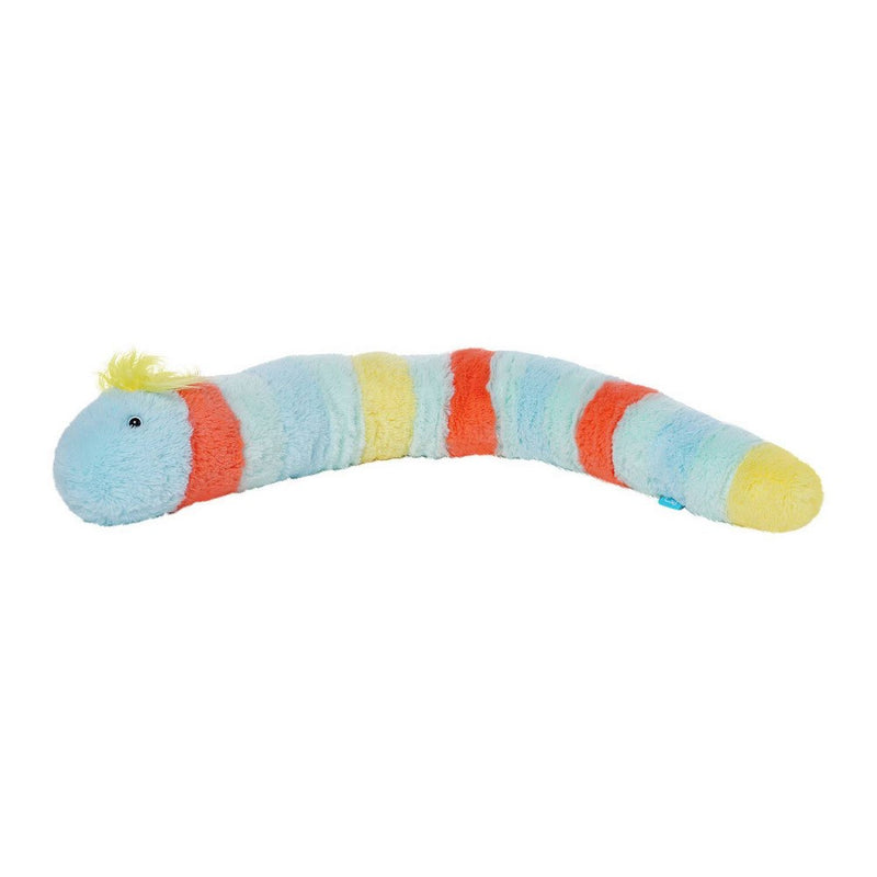 The Manhattan Toy Company Slithers Snake Stuffed Animal (LOCAL PICKUP ONLY)