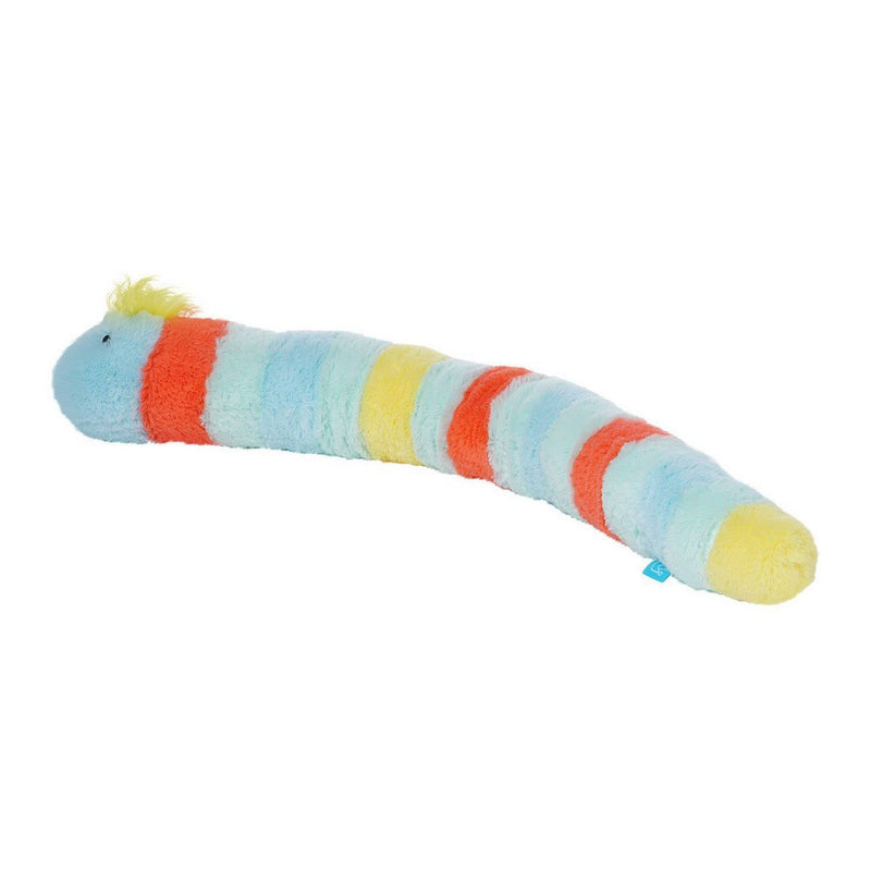 The Manhattan Toy Company Slithers Snake Stuffed Animal (LOCAL PICKUP ONLY)
