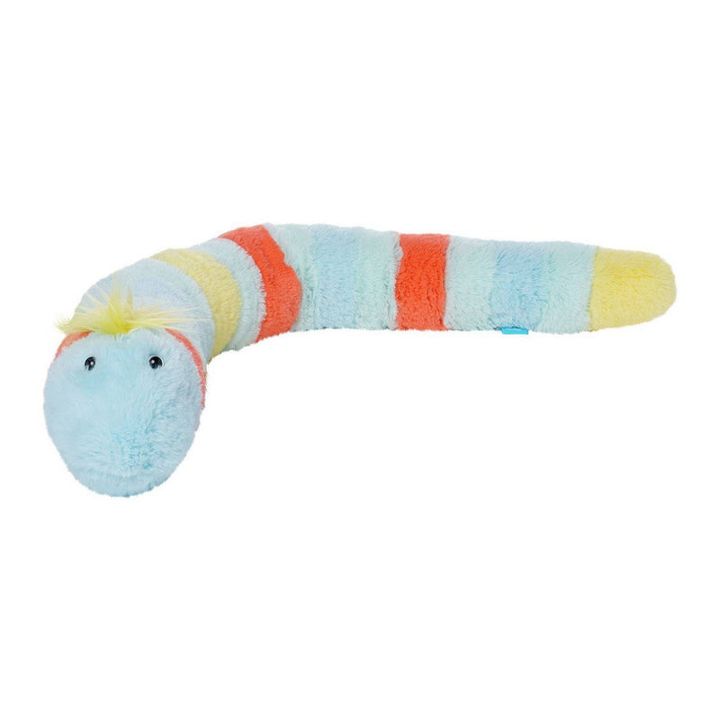 The Manhattan Toy Company Slithers Snake Stuffed Animal (LOCAL PICKUP ONLY)