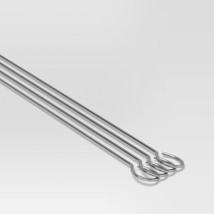 SS Tool Set 7pc - Room Essentials™