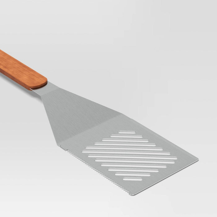 SS Tool Set 7pc - Room Essentials™