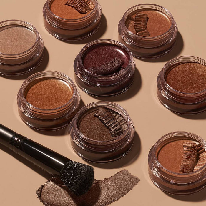 e.l.f. Luminous Putty Bronzer - Vacay Mood - 0.35oz *NEW - See Promo!*
