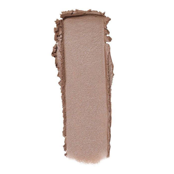 e.l.f. Luminous Putty Bronzer - Vacay Mood - 0.35oz *NEW - See Promo!*