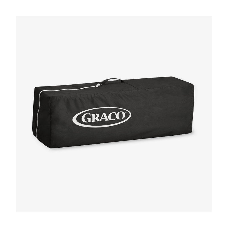 Graco Pack 'n Play Portable Playard - Kolb (LOCAL PICKUP ONLY)